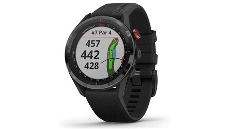 The best GPS golf watches you can buy - Android Authority