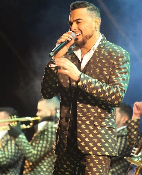 El Recodo Y Julio Preciado Anuncian Primera Fecha De Su Reencuentro En