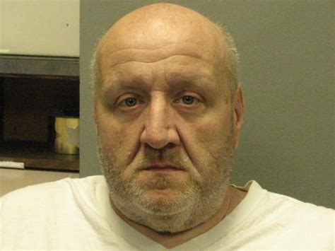 Brian Lee Mathis Sex Offender In Lima Oh Oh