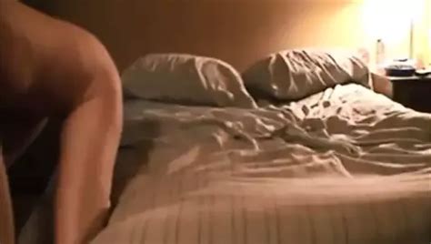 Free Homemade Brunette Porn Videos Xhamster