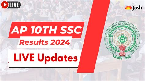 Manabadi AP SSC Results 2024 Out ఆధరపరదశ బరడ BSEAP 10th Class