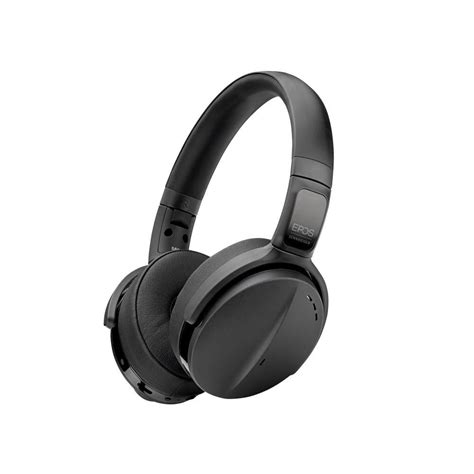 Casque réducteur de bruit sans fil avec micro Sennheiser EPOS Adapt 560