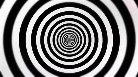 Mind Fucked Worship On Your Knees For The Demoness Amateur Porn By FapHouse XHamster