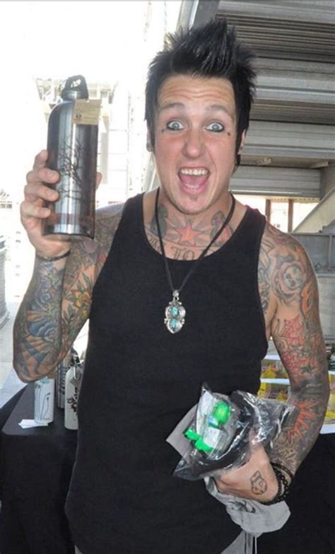 17 Best images about Jacoby Shaddix on Pinterest | The boat, Jacoby