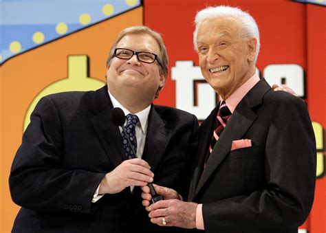 Game show 'The Price Is Right' celebrates its 50th season | The Independent