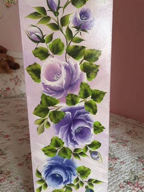maria ferraro adlı kullanıcının disegni e pittura panosundaki Pin ...