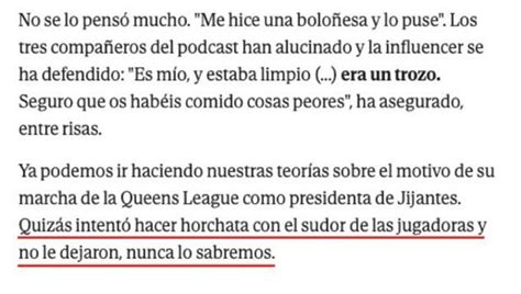 Galf án on Twitter Qué curioso que salga esto 6 meses tarde después