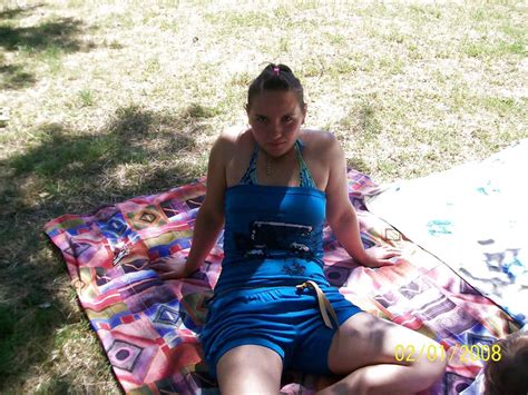 Mary Romania Porn Pictures XXX Photos Sex Images 1215945 PICTOA