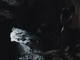Nude Video Celebs Actress Nutsa Kukhianidze