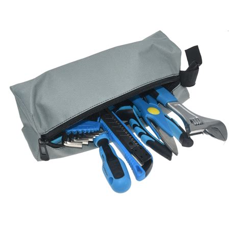 Waterproof Hand Tool Bags - Decoratormall