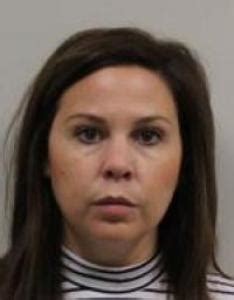 Kellie Ann Ryan A Registered Sex Offender In Saint Paul MO 63366 At Offender Radar