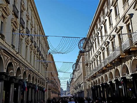 THE 15 BEST Things to Do in Turin - UPDATED 2022 - Must See Attractions ...