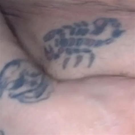 Foxi Di Gefickt Free Hd Porn Video Df Xhamster