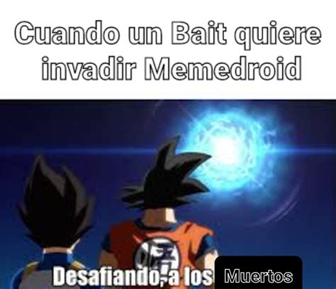 No Se Meme Subido Por Returning Memedroid