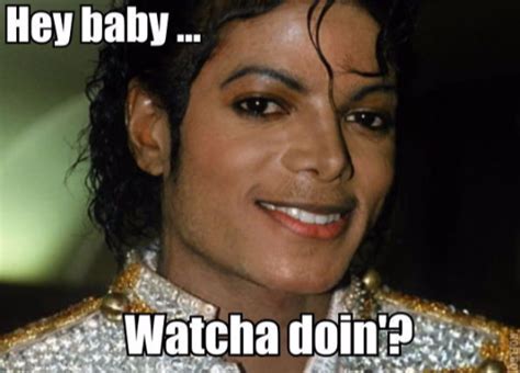 Pin By Aurel Davy On Hubby Michael Jackson Meme Michael Jackson