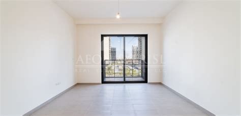 Mid Floor Corner Unit Rented On Payment Plan Aeon Trisl