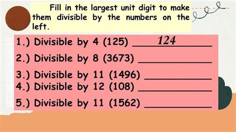 Pt Please Kindly Help Me With This Question Nonsense Low Rating