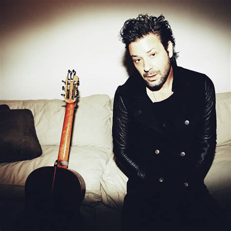 Stream AdamCohen music | Listen to songs, albums, playlists for free on ...