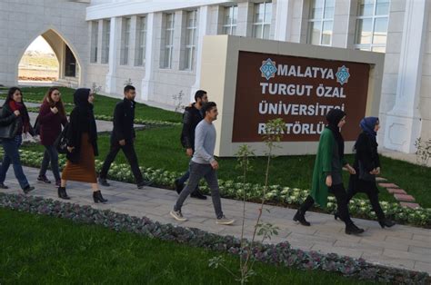 Malatya Turgut Zal Niversitesinden Uzaktan E Itim Karar Yeni Mecra