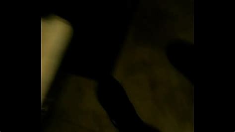 Cuernavaca Videos Xvideos