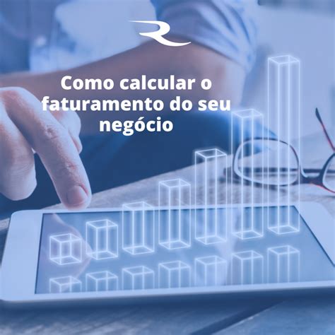 Aux De Faturamento Salario - 10