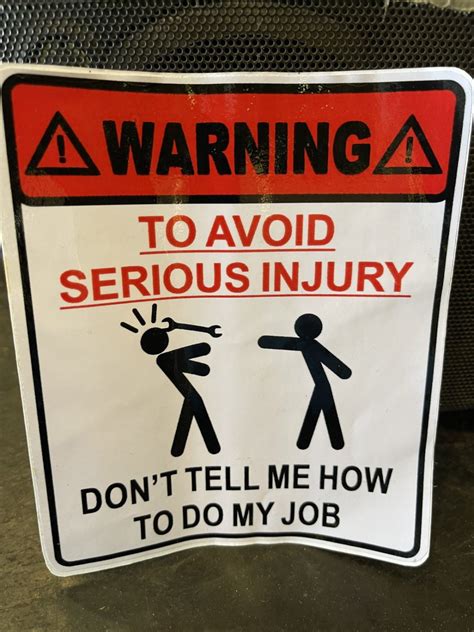 Funny Pic Thread No Swearing No Sex No Complaining Page ARRMA RC Forum