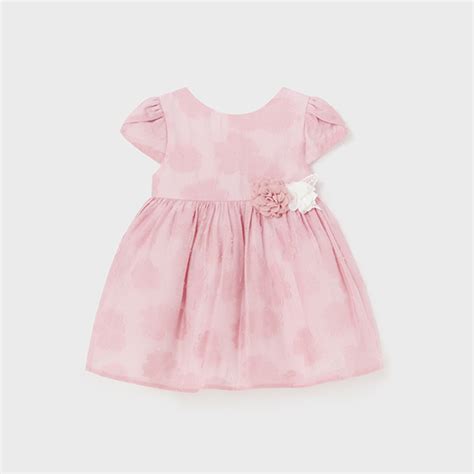 Caramelo Kids – Caramelo Kids Bahrain