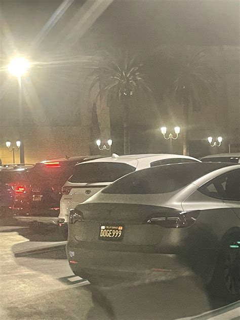 503 Best Newport Beach Images On Pholder Orangecounty Earth Porn And Spotted