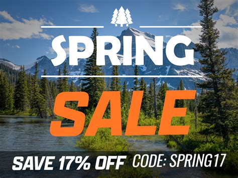 Chase Tactical Spring Sale Jerking The Trigger