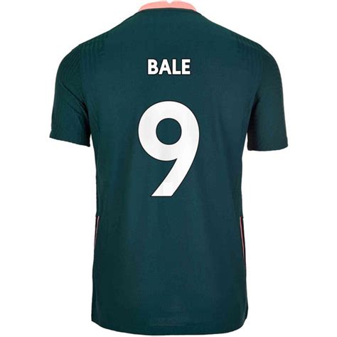 Best Gareth Bale Jersey Soccer, Shirts, Gear, the newest and best gear.