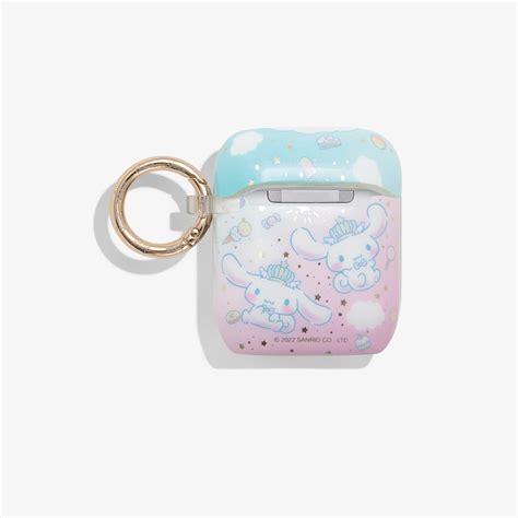 Matching Cases + AirPods – tagged "airpod-gen-1-gen-2-cases" – Sonix