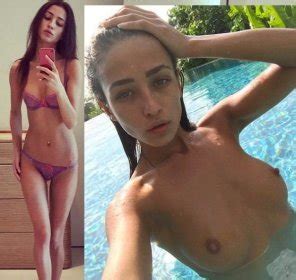 Duckface Duckface Porn Pic