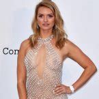 Nude Celebs And Leaked Celebrity Nudes ScandalPlanet