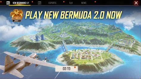 56 HQ Pictures Free Fire Bermuda Map Hd Free Fire Advanced Bermuda