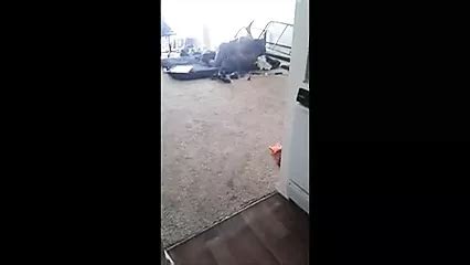 Zulu African Price Gay Black Black Porn By Thug Seduction Xhamster