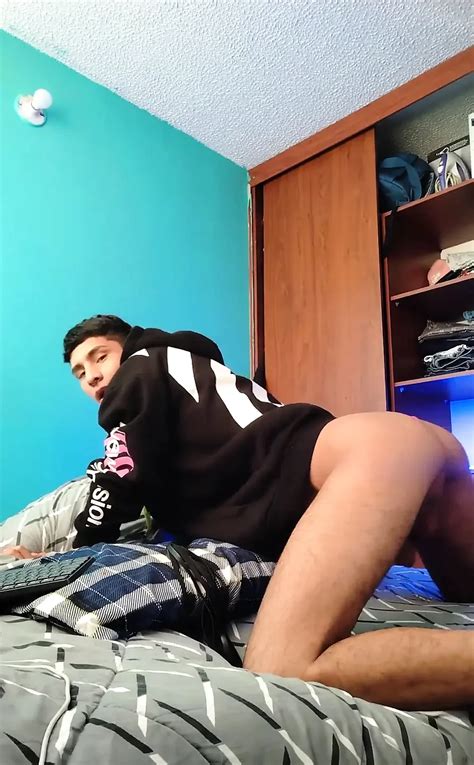 V Deos Porno Gay De Latino Xhamster
