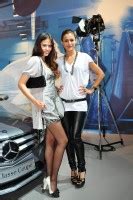 Fiona Erdmann Nude Celebrities Forum FamousBoard