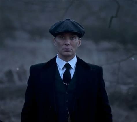 Peaky Blinders Season 6