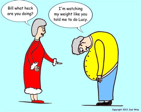 questions funny cartoon clipart  vrogueco