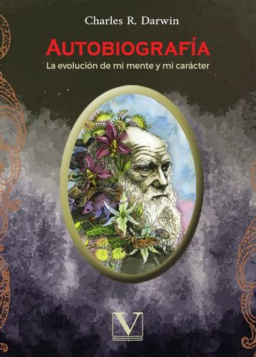 Autobiograf A De Charles Robert Darwin Env O Gratis