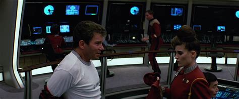 Star Trek V The Final Frontier