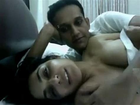 Paki Actress Meera Sextape Full Xvideos Xvideos