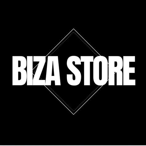 online storè (@biza_store2) on Threads
