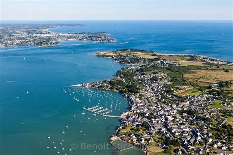 Benoit Stichelbaut Photographie France Morbihan 56 Golfe Du