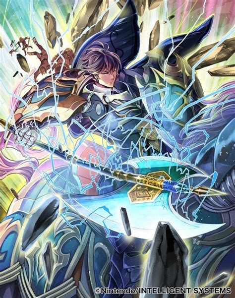 Kasumi Gay Friendsgiving 166 300 Kasumikamigawa Twitter