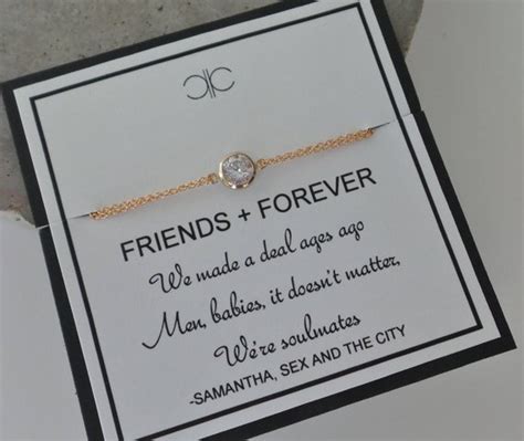 Sex And The City Gifts Unique Gifter