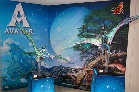 Hot Toys Dc Gamebase