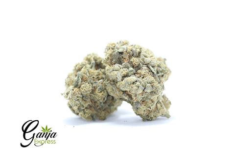 Buy LA Kush Cakes 5 Online Canada Ganja Express