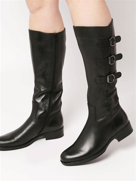 Gabor Boots 91606 27 Best Prices