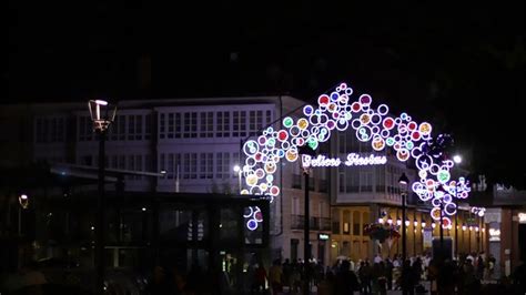 Valladolid contraprograma las Fiestas de San Antolín 2024